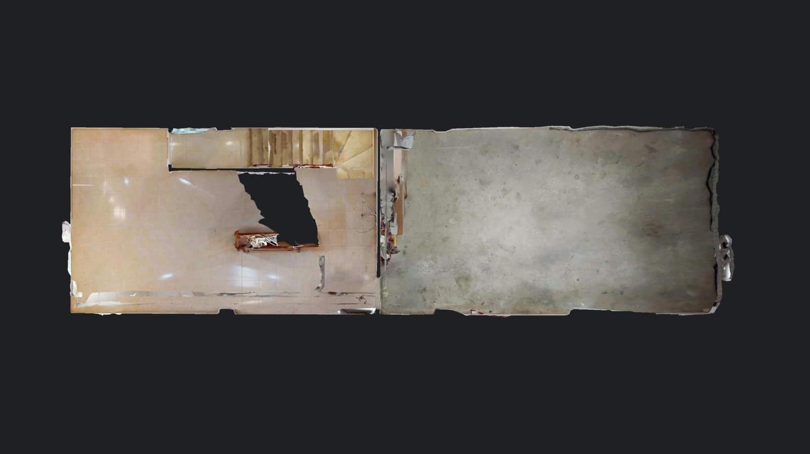 3 sypialnia Dom na sprzedaż w Los Alcazares z basenem garażem - 219 900 € (Ref: 9476118)