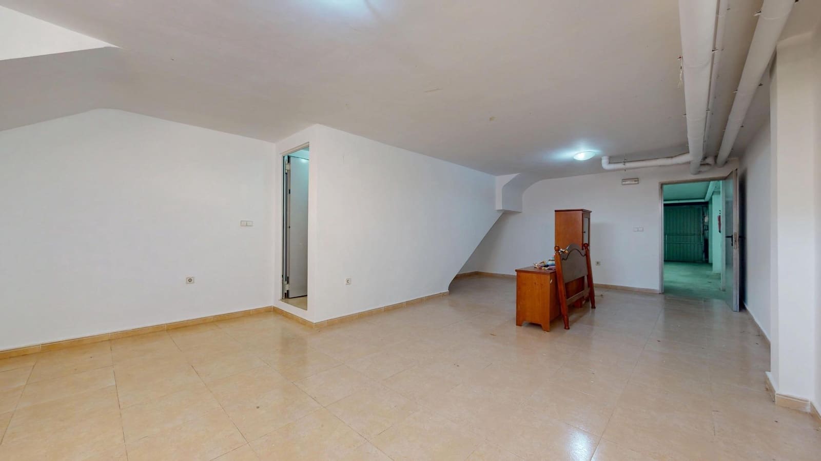 3 soveværelse Byhus til salg i Los Alcazares med swimmingpool garage - € 219.900 (Ref: 9476118)