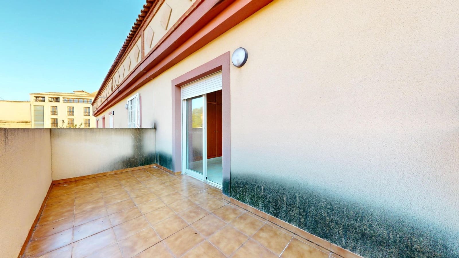 3 soveværelse Byhus til salg i Los Alcazares med swimmingpool garage - € 219.900 (Ref: 9476118)