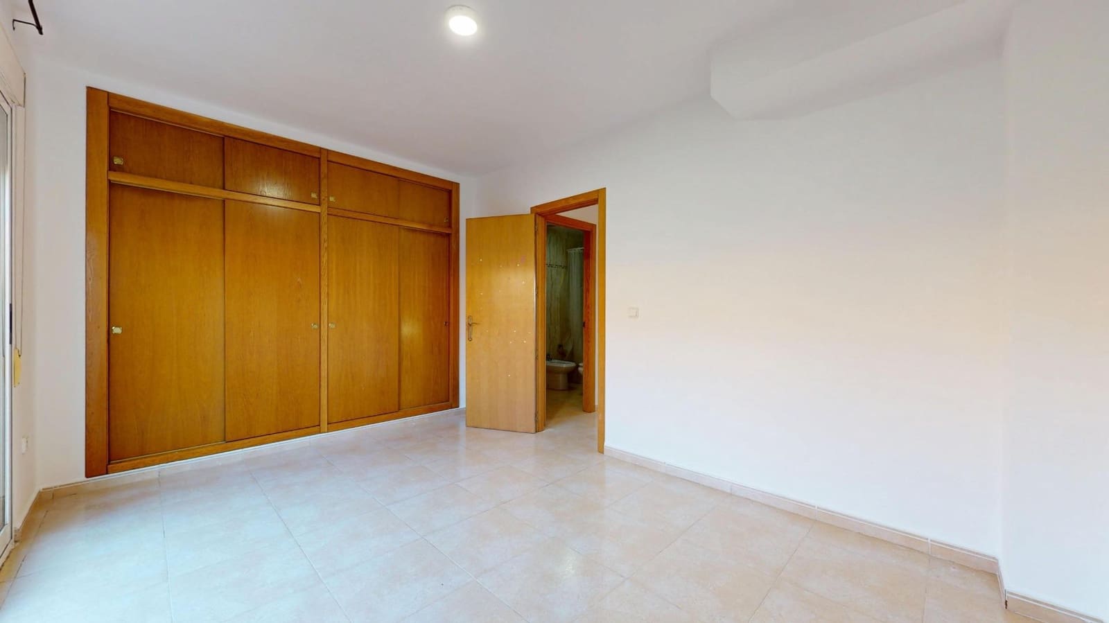 3 soveværelse Byhus til salg i Los Alcazares med swimmingpool garage - € 219.900 (Ref: 9476118)