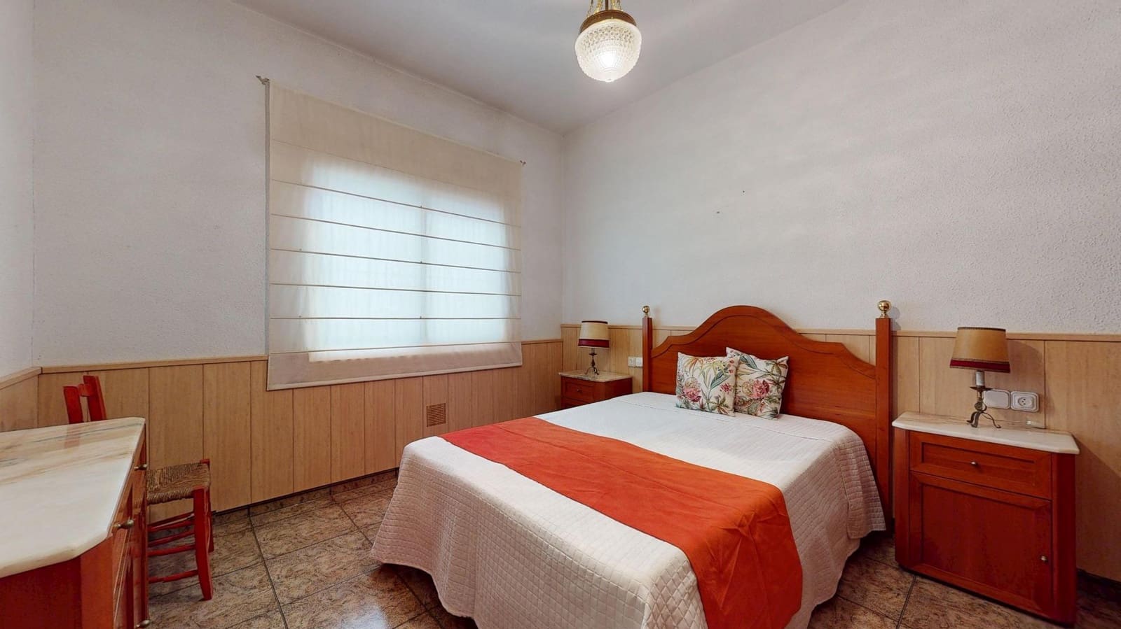 5 quarto Casa em Banda para venda em Pilar de la Horadada - 184 900 € (Ref: 9476119)