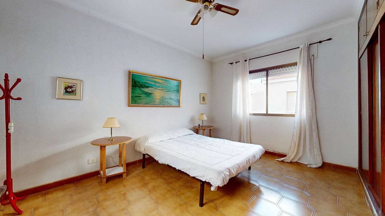 5 sovrum Hus till salu i Pilar de la Horadada - 184 900 € (Ref: 9476119)