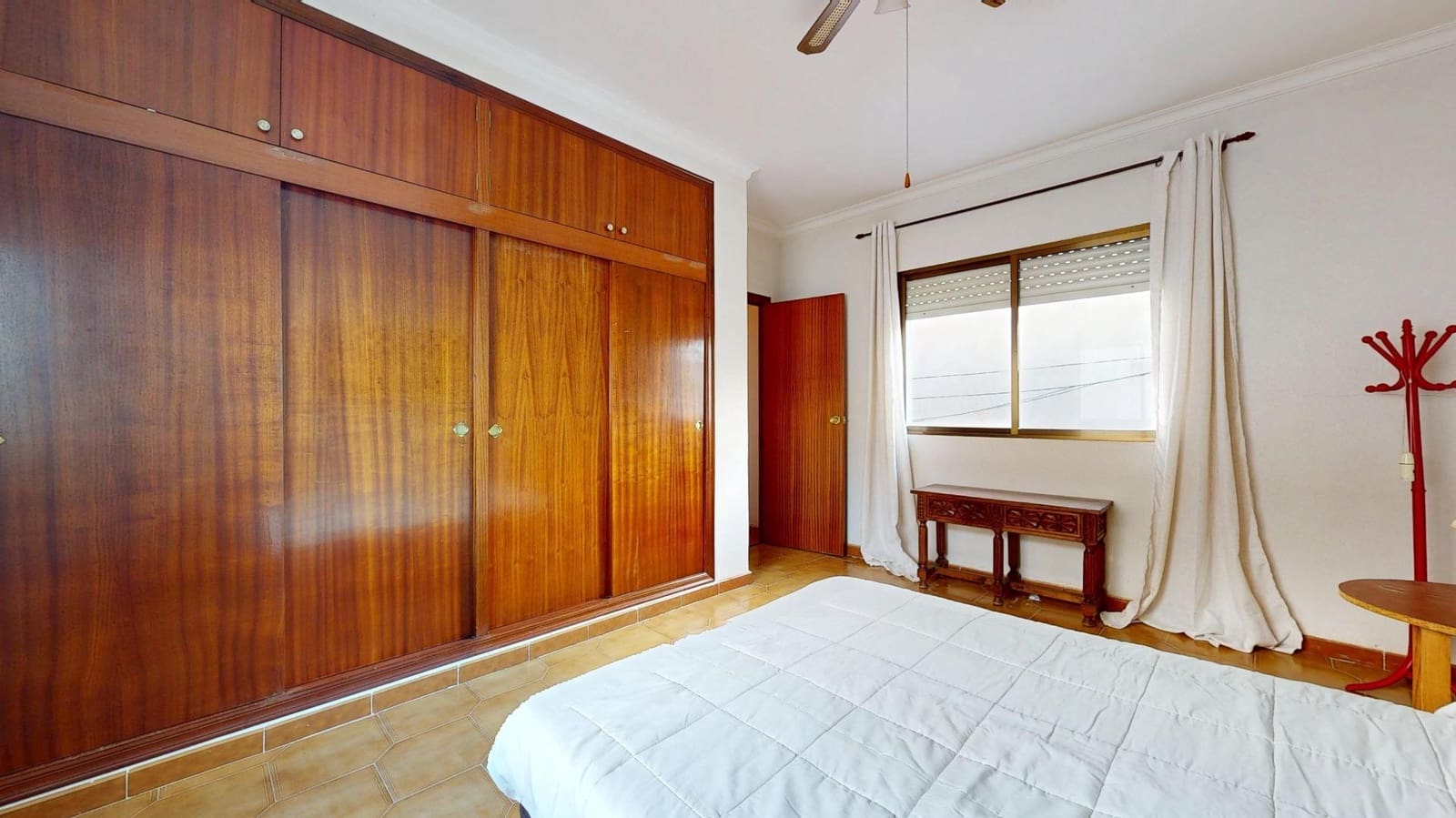 5 sovrum Hus till salu i Pilar de la Horadada - 184 900 € (Ref: 9476119)