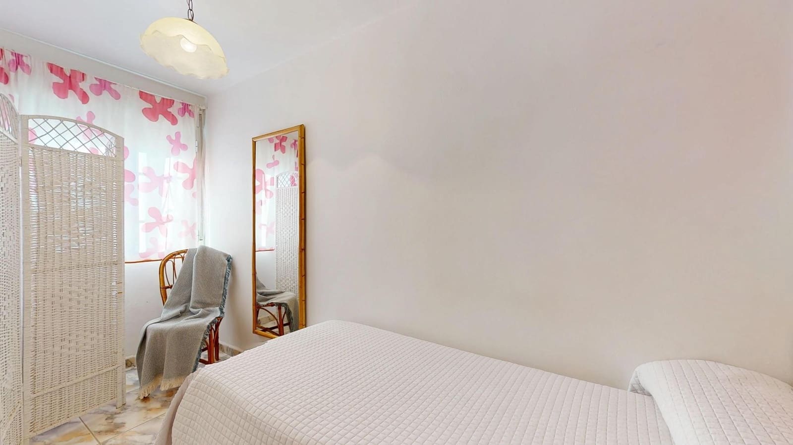 2 bedroom Terraced Villa for sale in Lo Pagan - € 99,000 (Ref: 9483531)