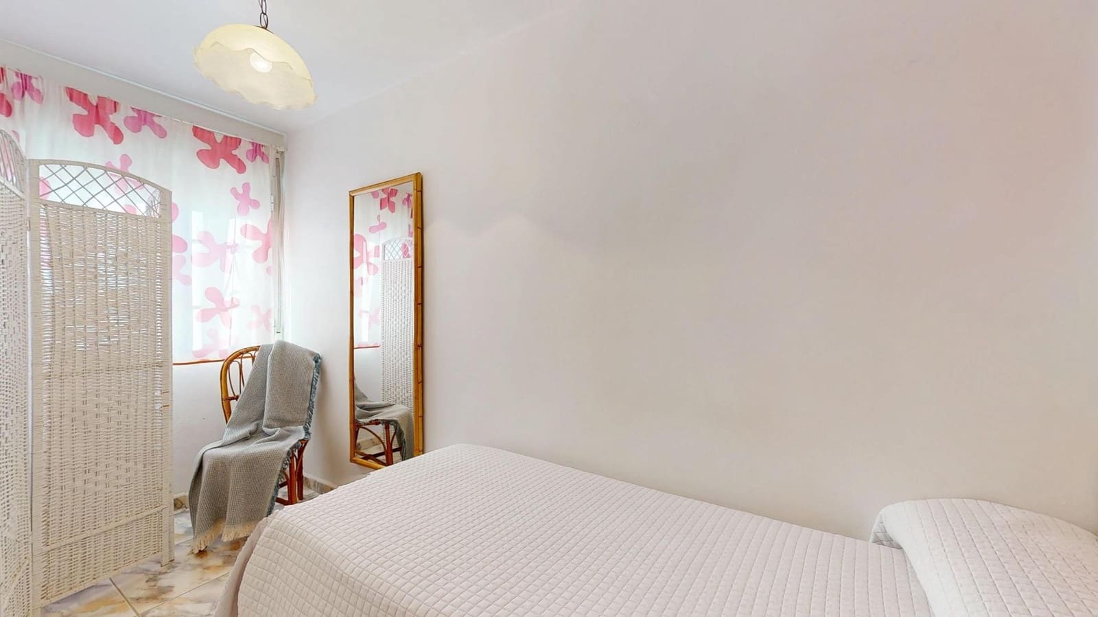 2 soverom Rekkehus til salgs i Lo Pagan - € 99 000 (Ref: 9483531)