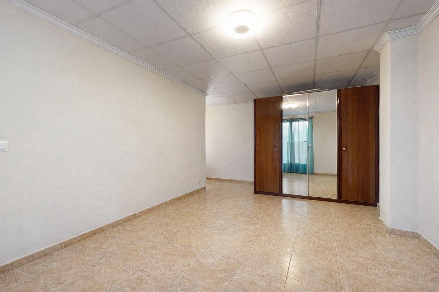 4 sypialnia Mieszkanie na sprzedaż w San Pedro del Pinatar - 205 000 € (Ref: 9555861)