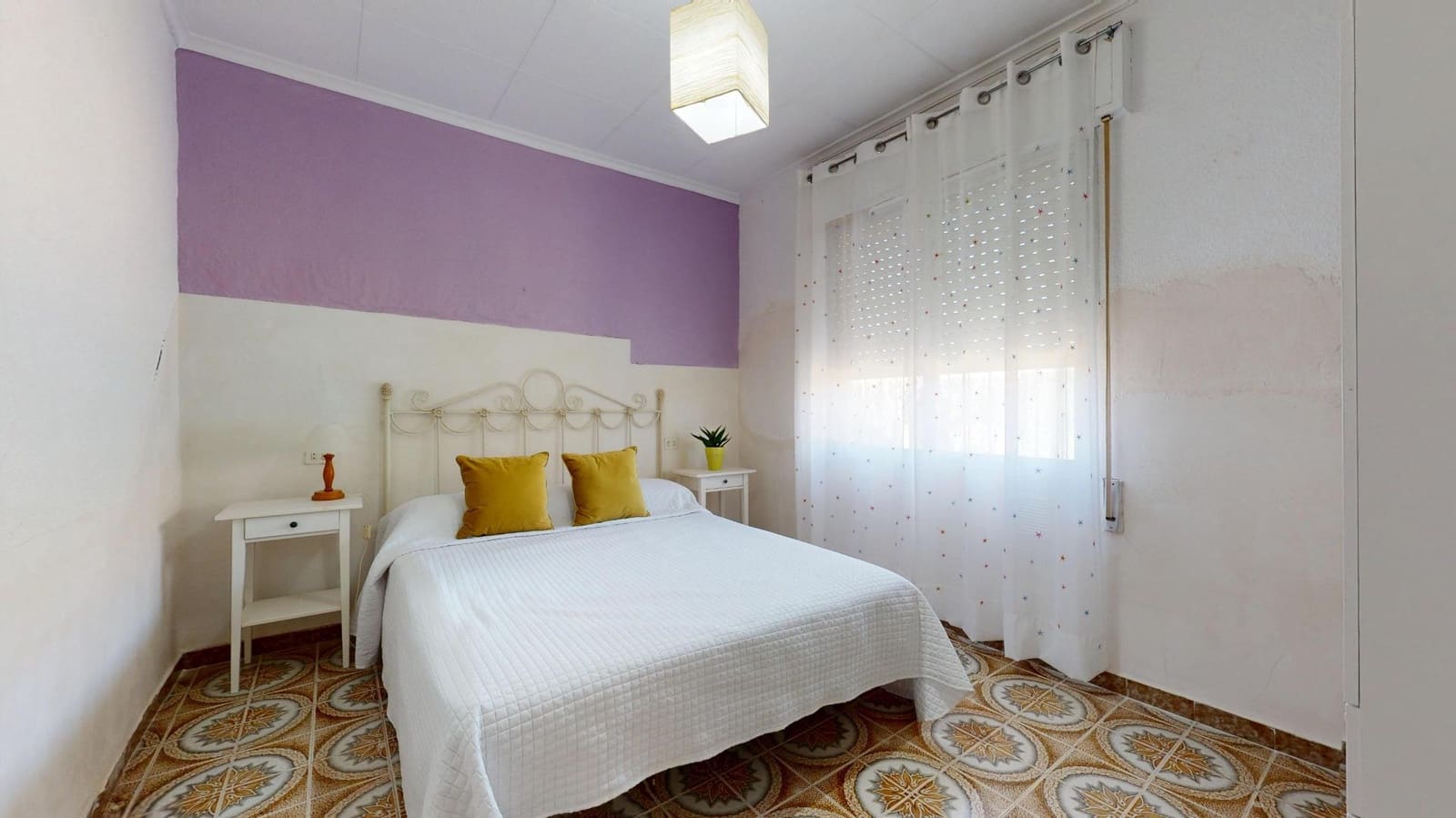 Chalet de 5 habitaciones en Los Alcázares en venta con piscina - 229.000 € (Ref: 9555862)
