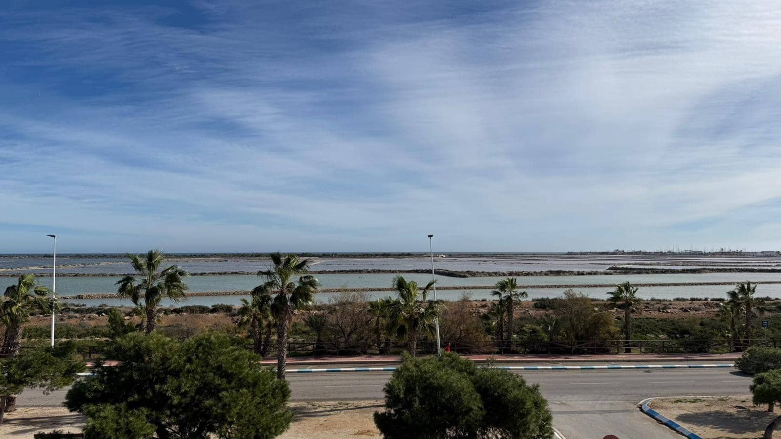 3 sypialnia Dom szeregowy na sprzedaż w San Pedro del Pinatar - 138 000 € (Ref: 9574652)