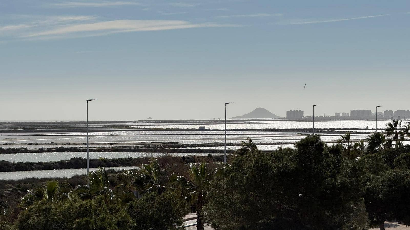 3 sypialnia Dom szeregowy na sprzedaż w San Pedro del Pinatar - 138 000 € (Ref: 9574652)