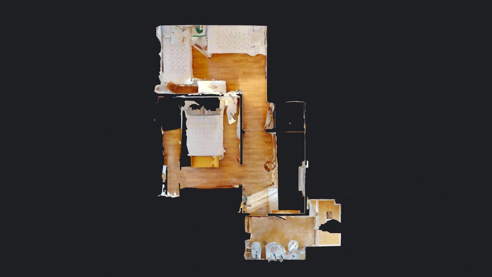 3 sypialnia Dom szeregowy na sprzedaż w San Pedro del Pinatar - 138 000 € (Ref: 9574652)