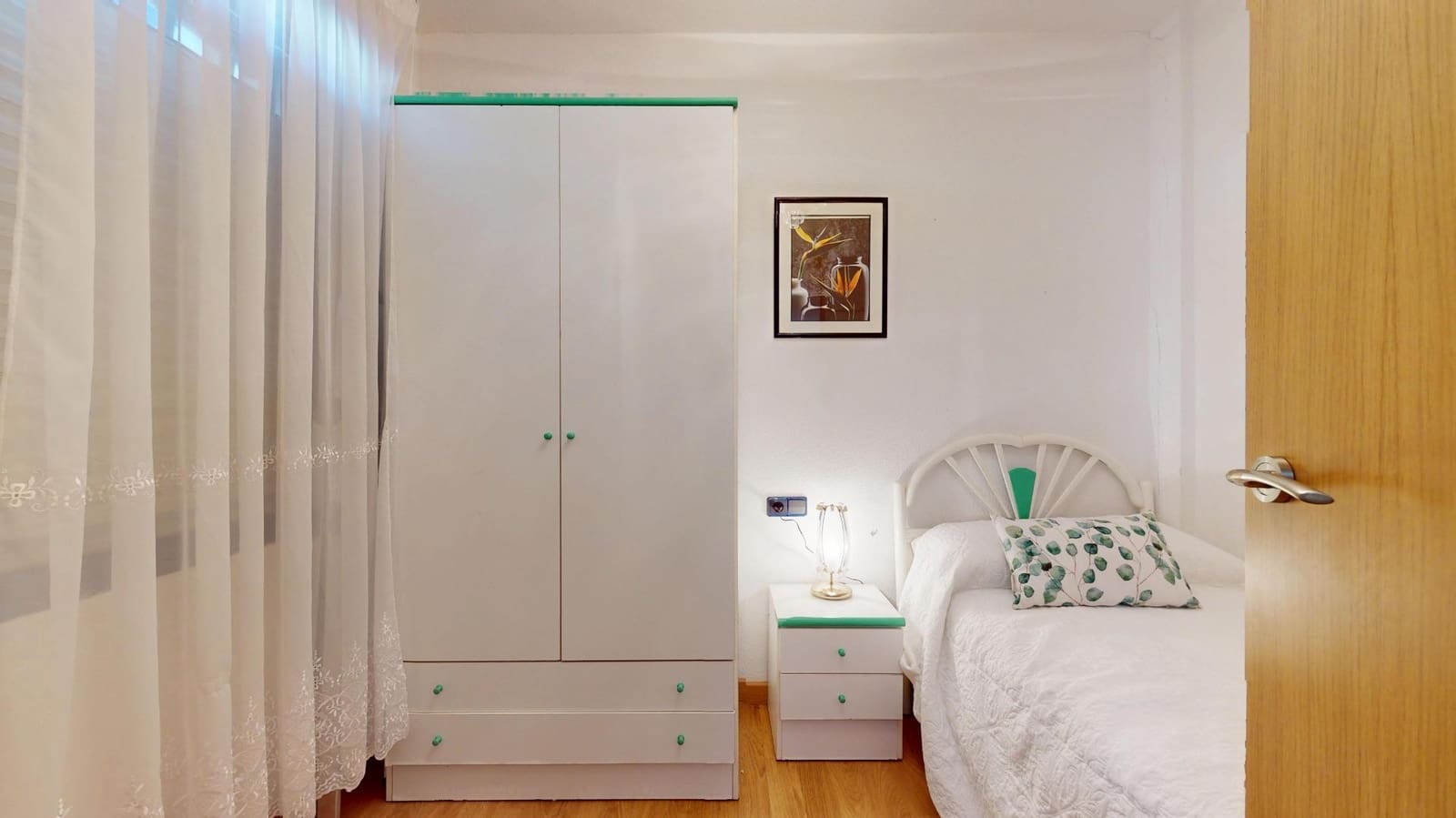 3 sypialnia Dom szeregowy na sprzedaż w San Pedro del Pinatar - 138 000 € (Ref: 9574652)