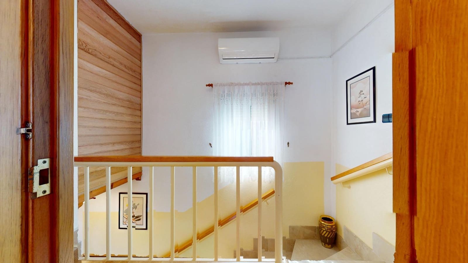 3 sypialnia Dom szeregowy na sprzedaż w San Pedro del Pinatar - 138 000 € (Ref: 9574652)