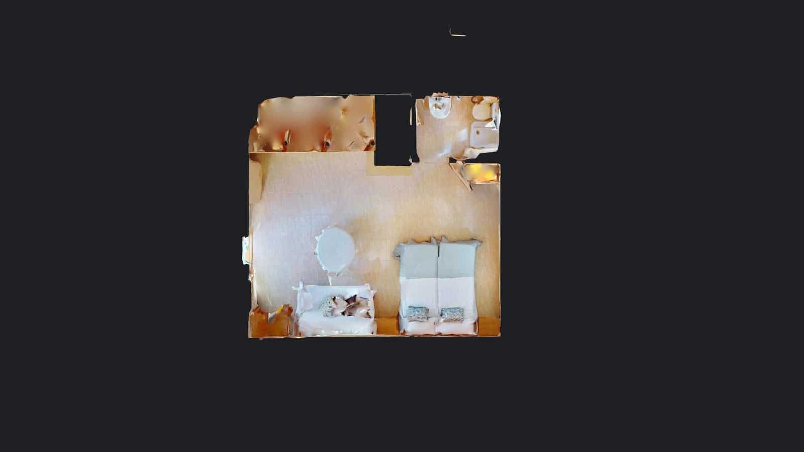 5 sypialnia Apartament na sprzedaż w Santiago de la Ribera z garażem - 279 900 € (Ref: 9652029)