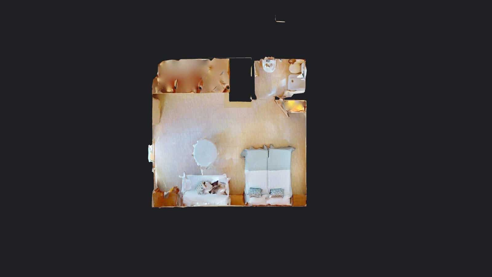 5 sypialnia Apartament na sprzedaż w Santiago de la Ribera z garażem - 279 900 € (Ref: 9652029)