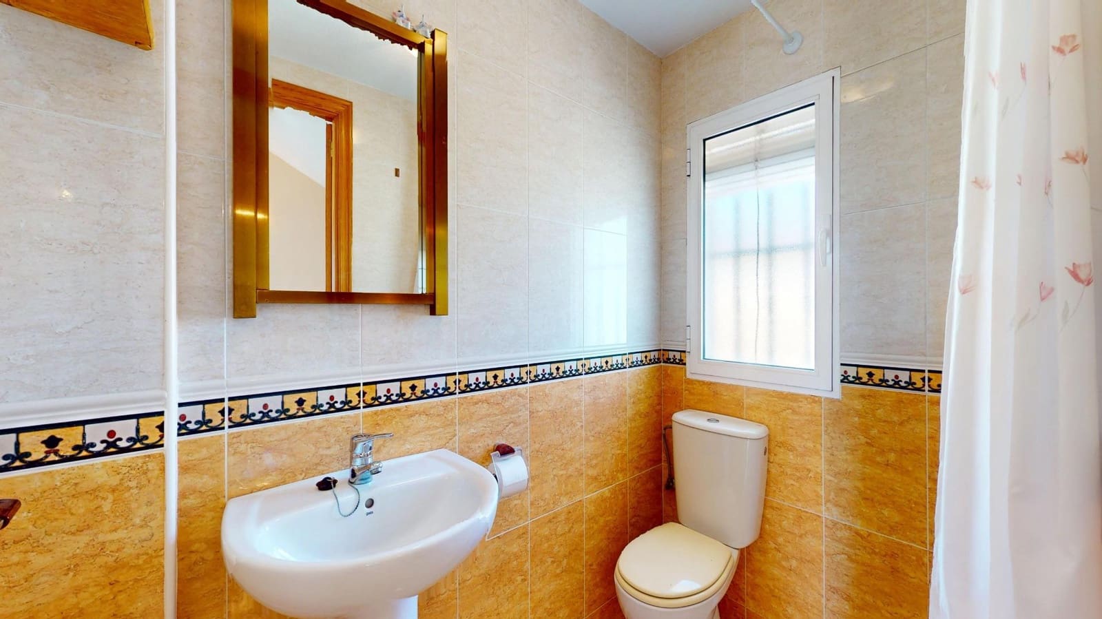 5 sypialnia Apartament na sprzedaż w Santiago de la Ribera z garażem - 273 900 € (Ref: 9652029)