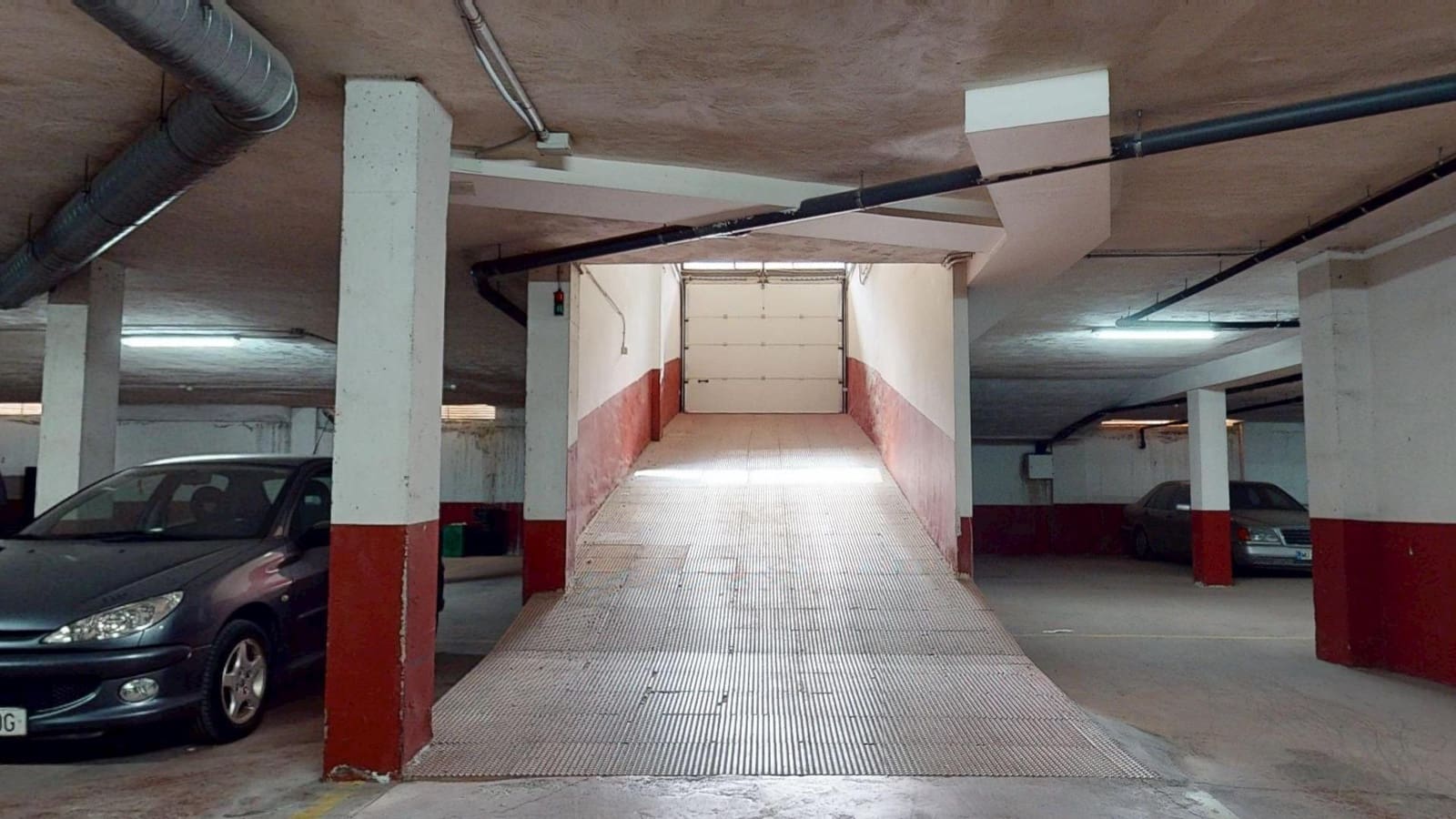 3 bedroom Flat for sale in Pilar de la Horadada with garage - € 169,900 (Ref: 9656136)