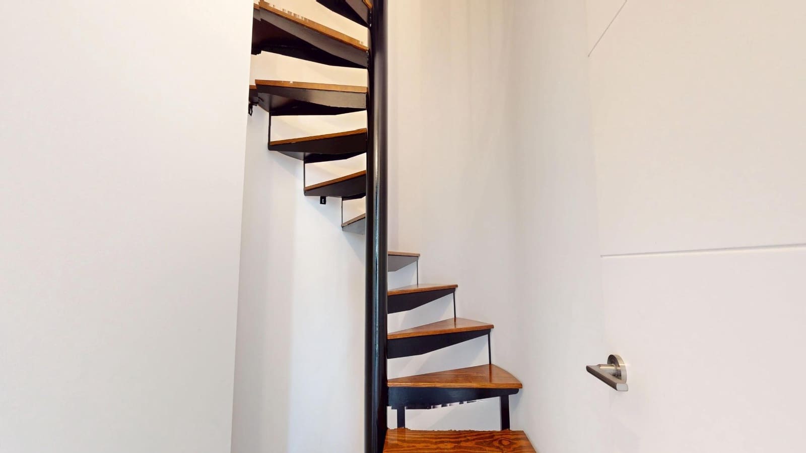 4 chambre Villa/Maison à vendre à Pilar de la Horadada avec piscine garage - 799 900 € (Ref: 9656137)