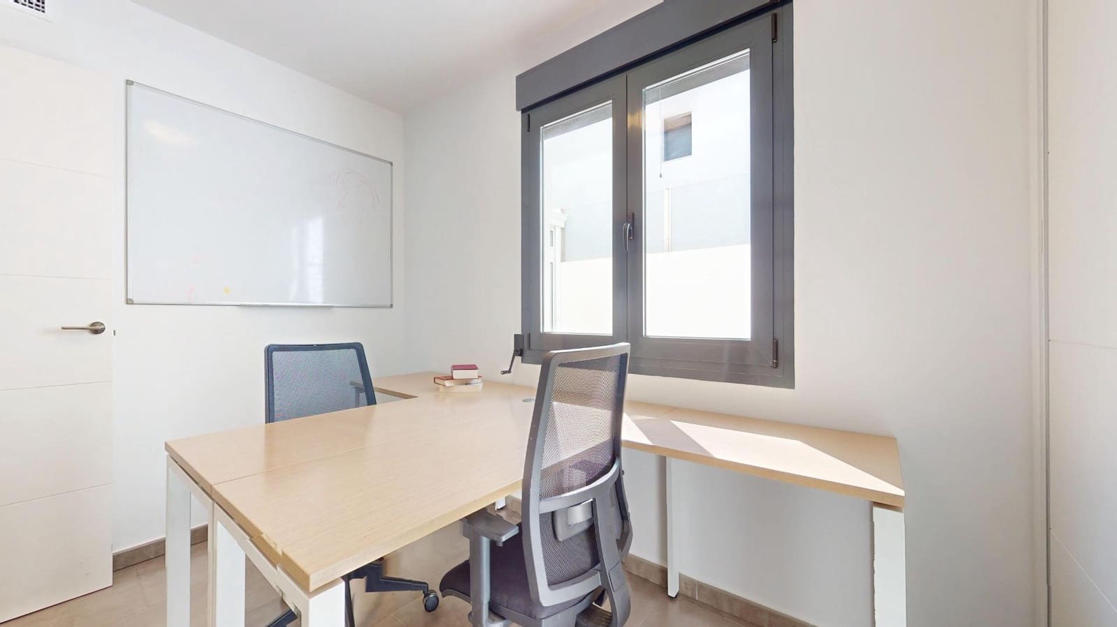 4 chambre Villa/Maison à vendre à Pilar de la Horadada avec piscine garage - 799 900 € (Ref: 9656137)