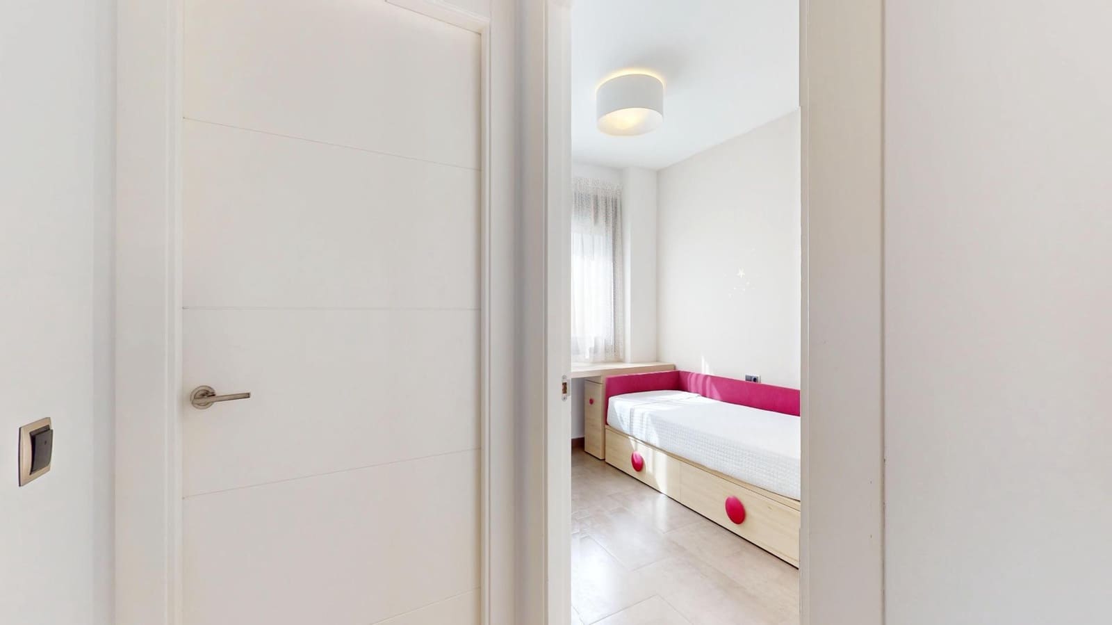 4 chambre Villa/Maison à vendre à Pilar de la Horadada avec piscine garage - 799 900 € (Ref: 9656137)