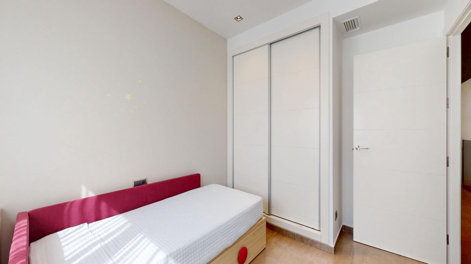 4 chambre Villa/Maison à vendre à Pilar de la Horadada avec piscine garage - 799 900 € (Ref: 9656137)