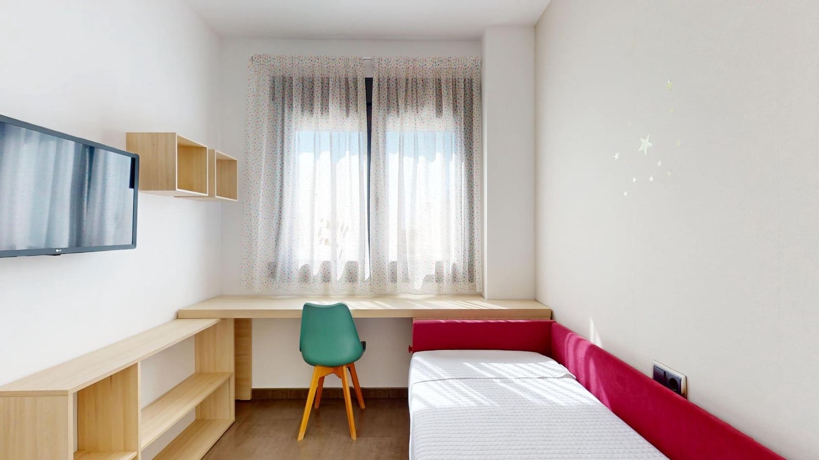 4 chambre Villa/Maison à vendre à Pilar de la Horadada avec piscine garage - 799 900 € (Ref: 9656137)