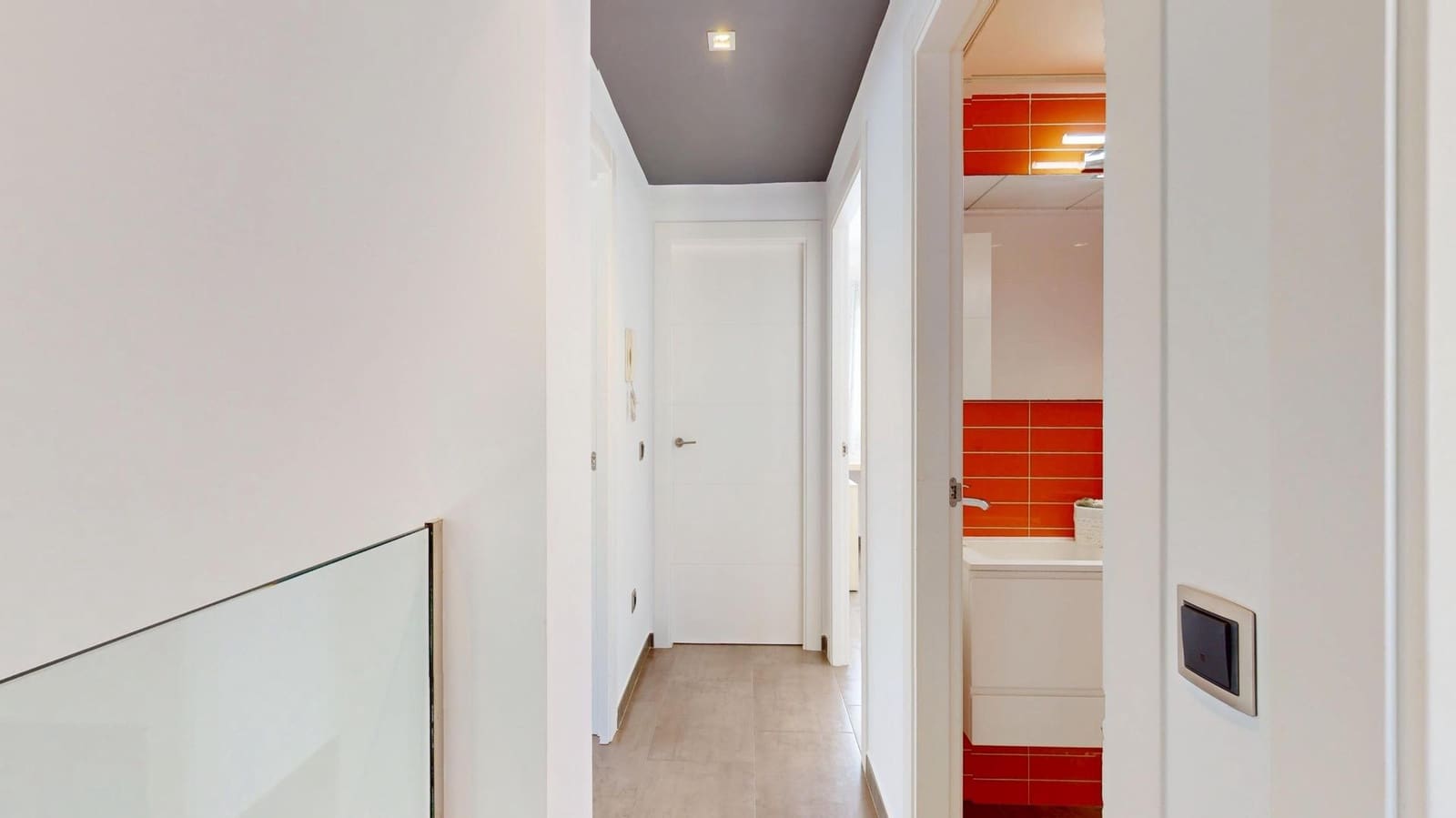 4 chambre Villa/Maison à vendre à Pilar de la Horadada avec piscine garage - 799 900 € (Ref: 9656137)