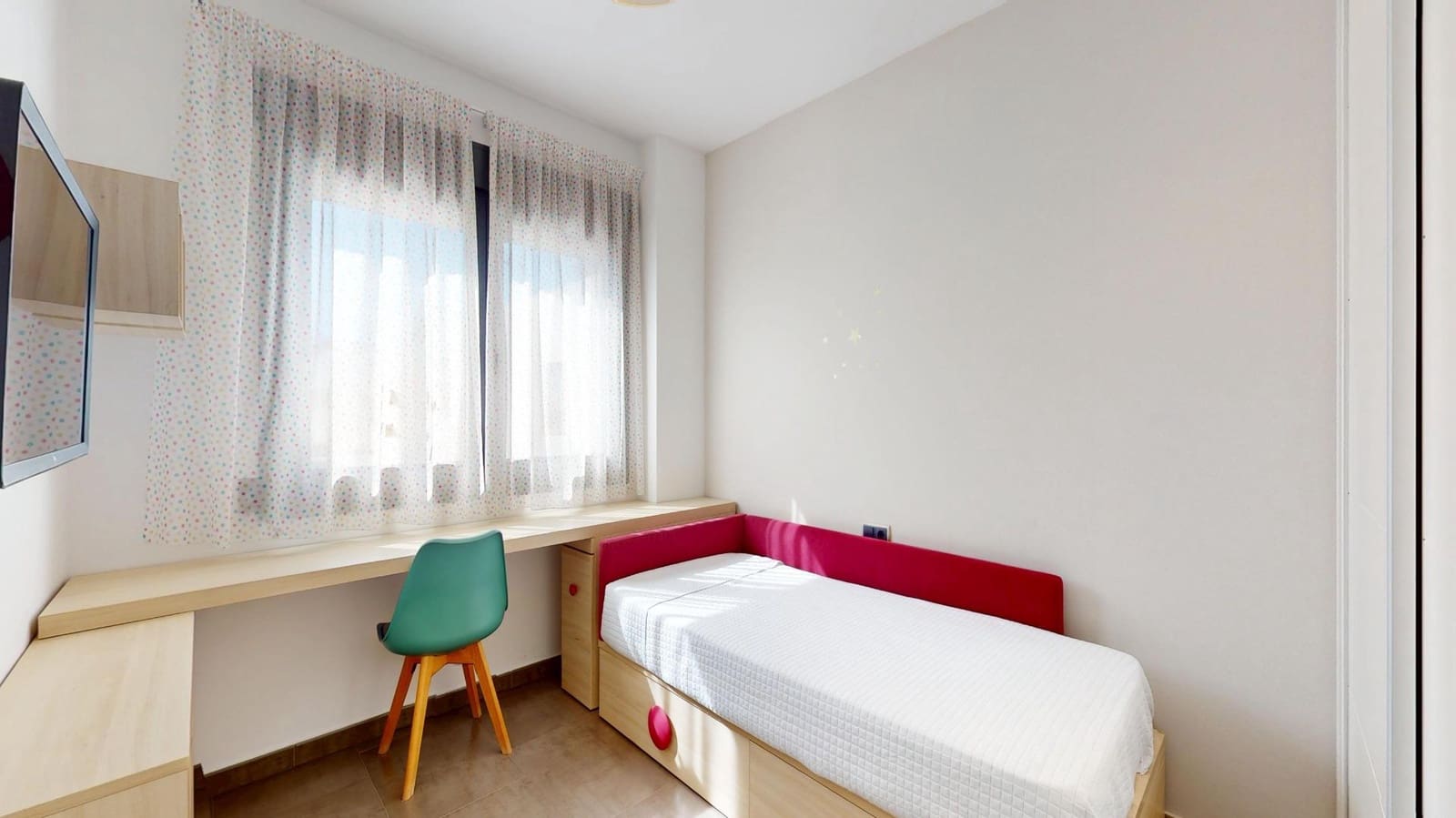 4 chambre Villa/Maison à vendre à Pilar de la Horadada avec piscine garage - 799 900 € (Ref: 9656137)