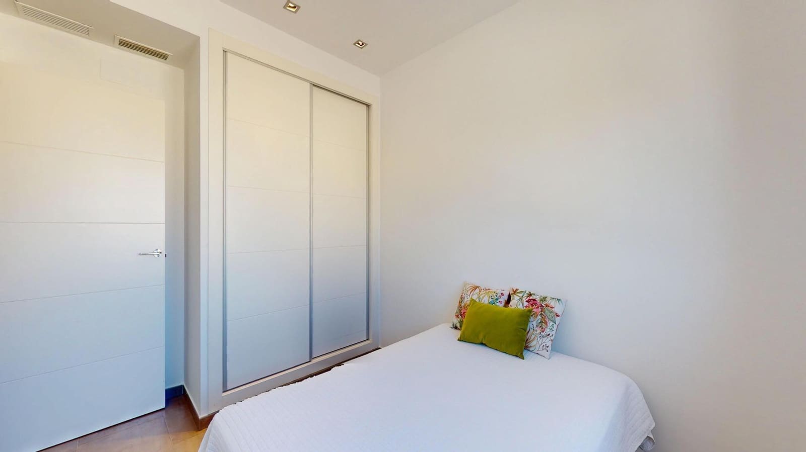 4 chambre Villa/Maison à vendre à Pilar de la Horadada avec piscine garage - 799 900 € (Ref: 9656137)