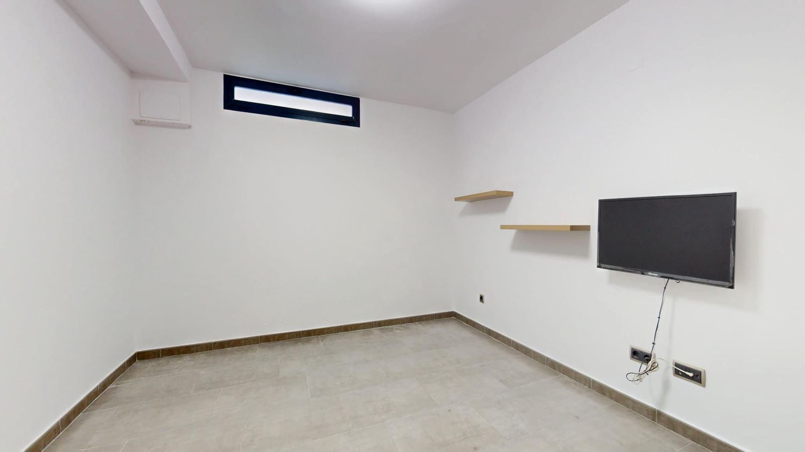 4 chambre Villa/Maison à vendre à Pilar de la Horadada avec piscine garage - 799 900 € (Ref: 9656137)