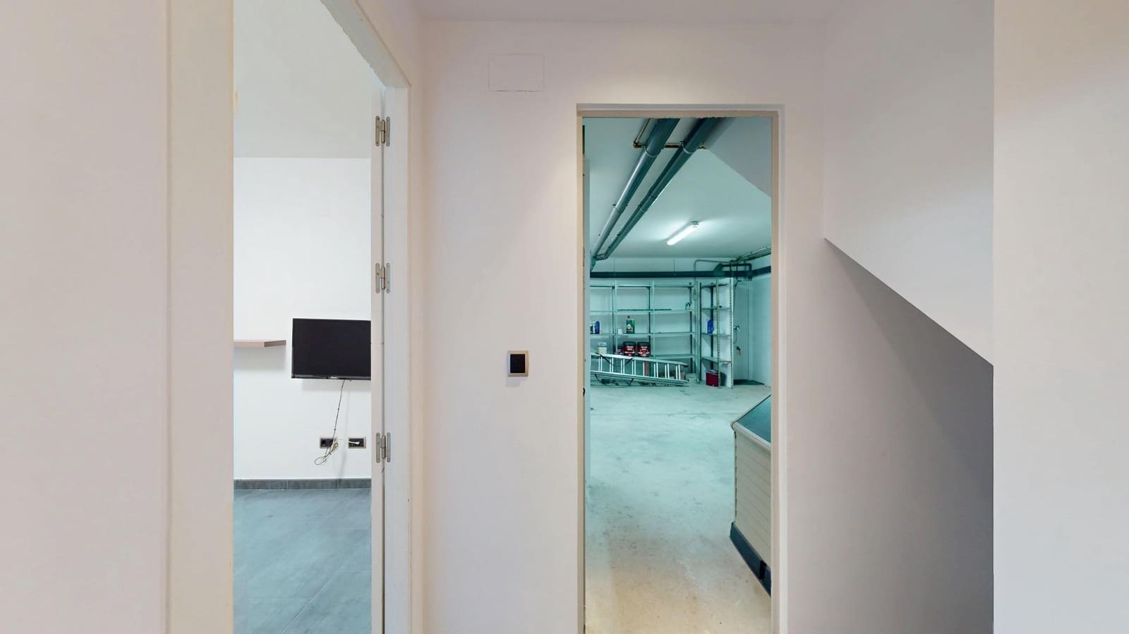 4 chambre Villa/Maison à vendre à Pilar de la Horadada avec piscine garage - 799 900 € (Ref: 9656137)