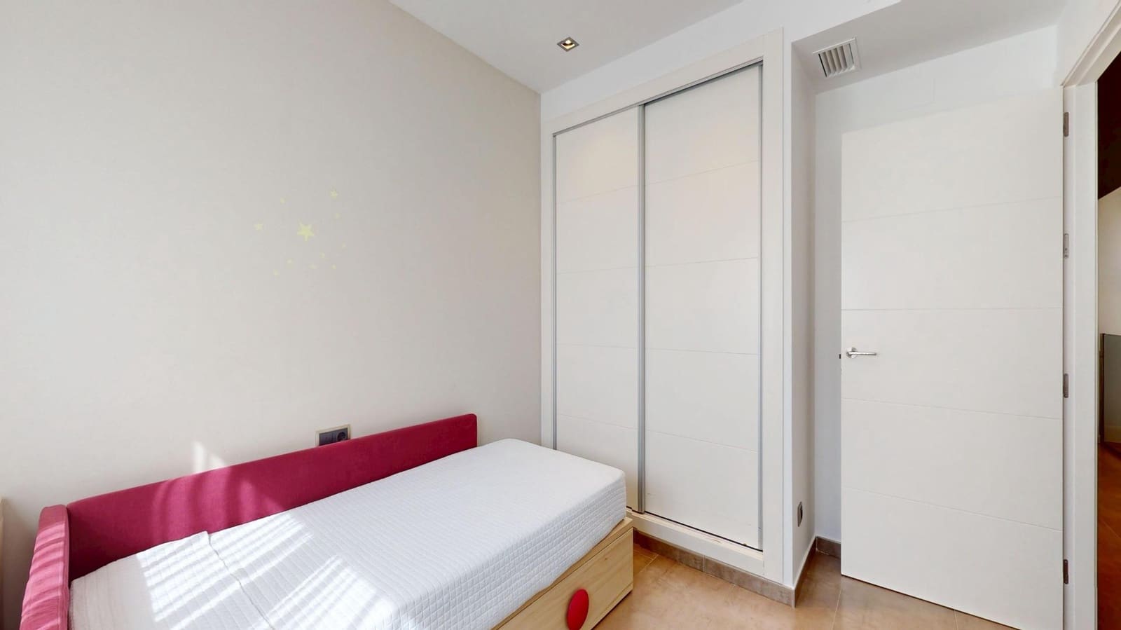 4 Zimmer Villa zu verkaufen in Pilar de la Horadada mit Pool Garage - 799.900 € (Ref: 9656137)