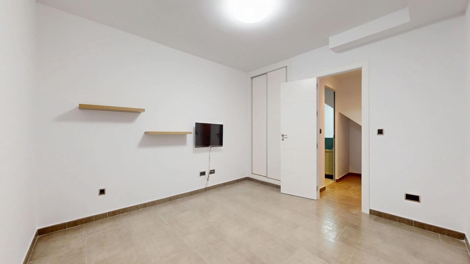 4 Zimmer Villa zu verkaufen in Pilar de la Horadada mit Pool Garage - 799.900 € (Ref: 9656137)