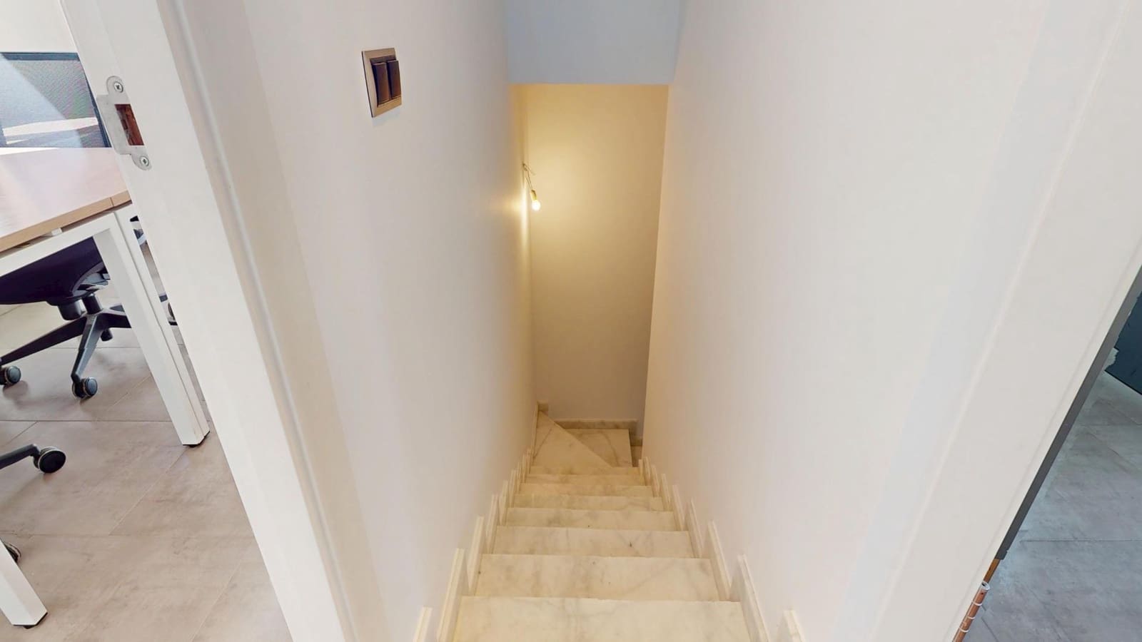 4 Zimmer Villa zu verkaufen in Pilar de la Horadada mit Pool Garage - 799.900 € (Ref: 9656137)