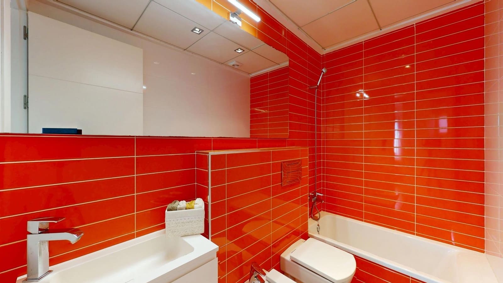 4 Zimmer Villa zu verkaufen in Pilar de la Horadada mit Pool Garage - 799.900 € (Ref: 9656137)