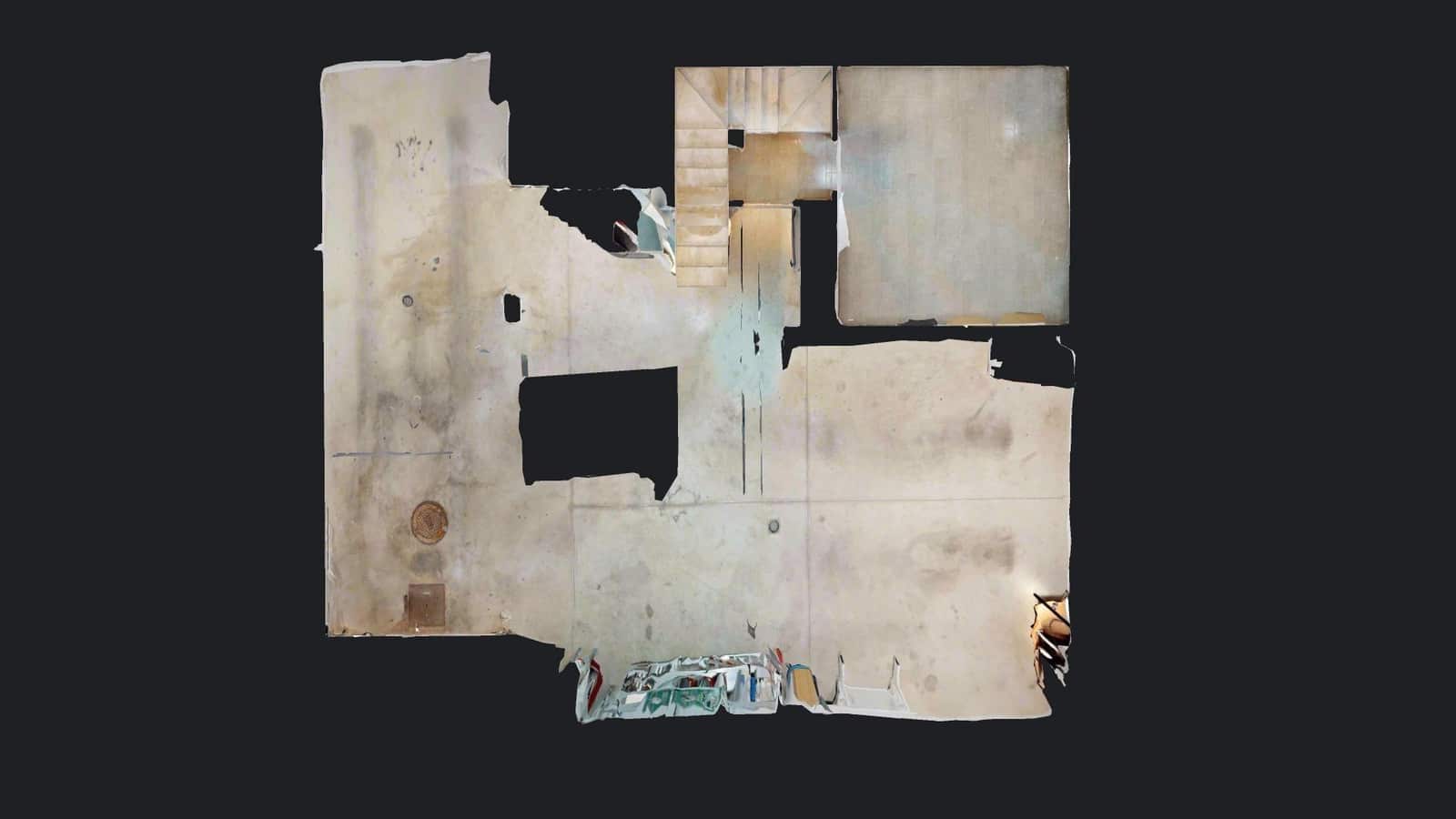 4 Zimmer Villa zu verkaufen in Pilar de la Horadada mit Pool Garage - 799.900 € (Ref: 9656137)