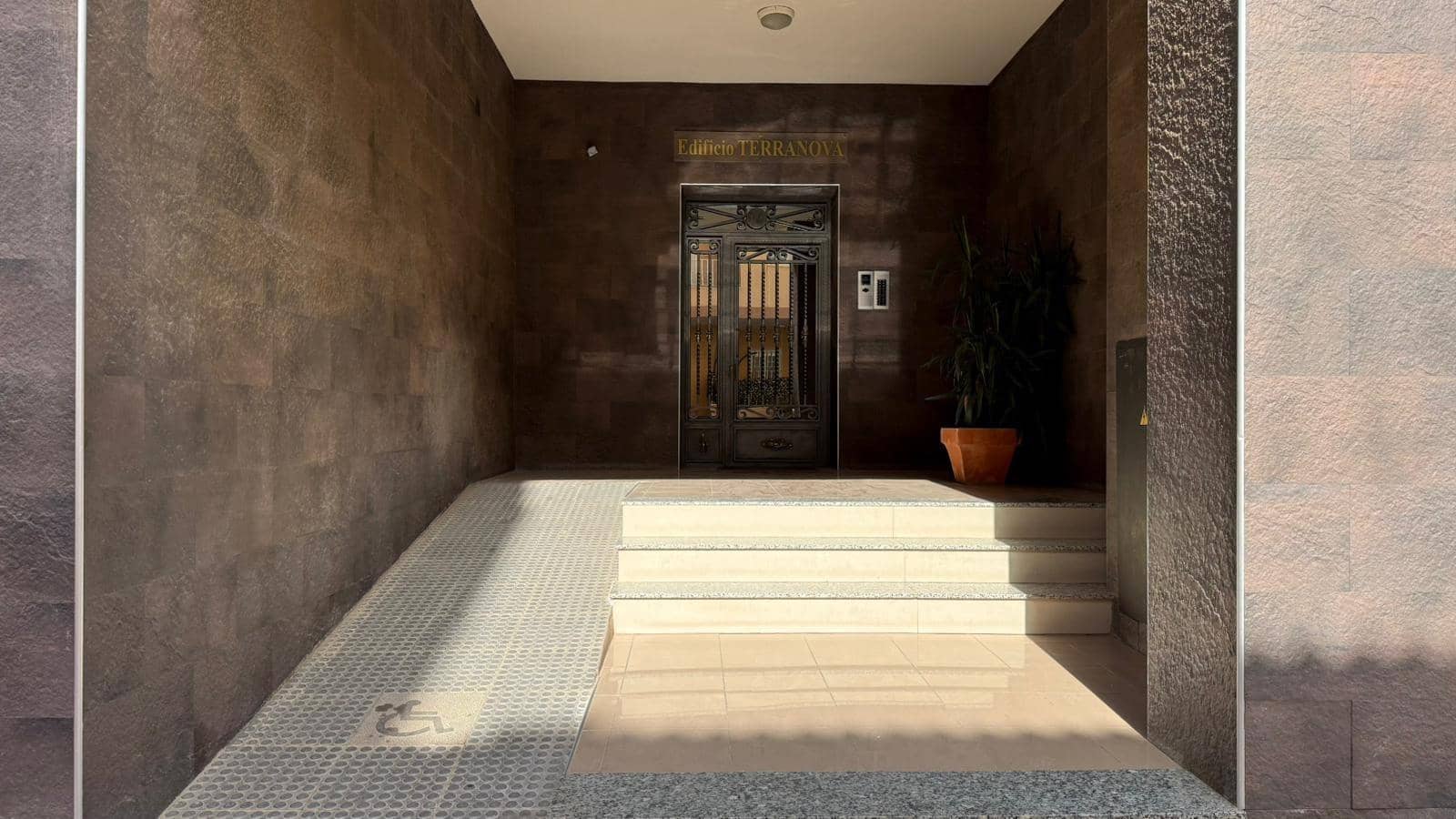 3 chambre Appartement à vendre à Pilar de la Horadada - 180 000 € (Ref: 9659468)