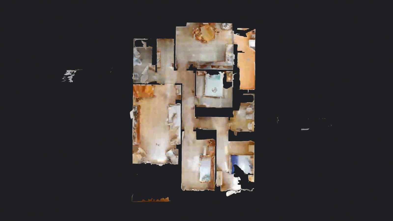 3 chambre Appartement à vendre à Pilar de la Horadada - 180 000 € (Ref: 9659468)