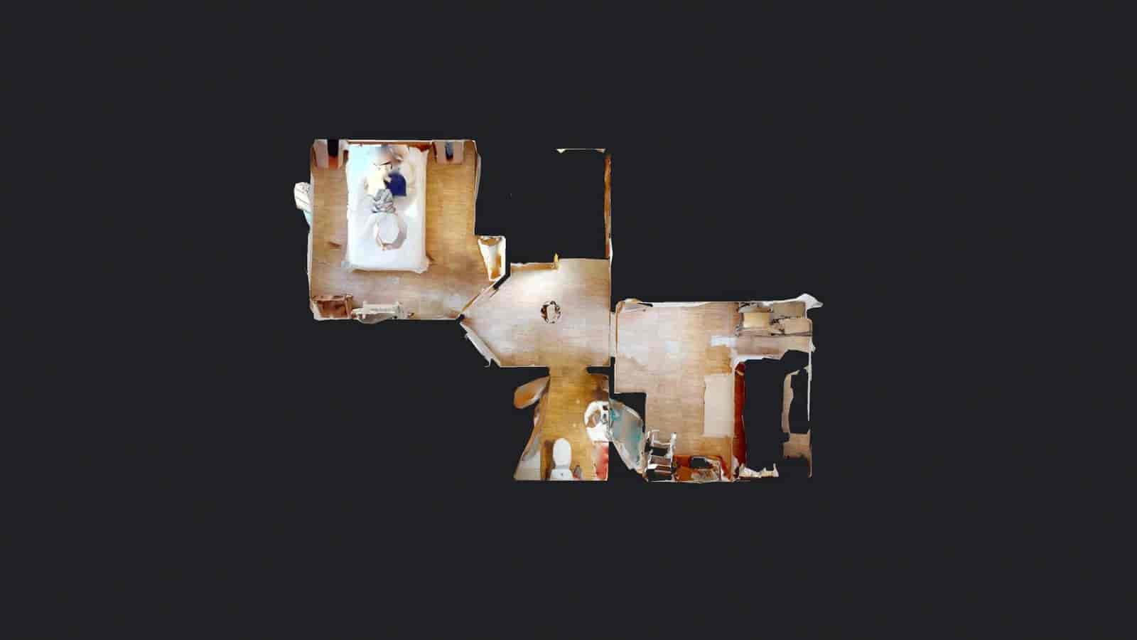 3 soveværelse Rækkehus til salg i Torre de la Horadada - € 238.900 (Ref: 9686473)