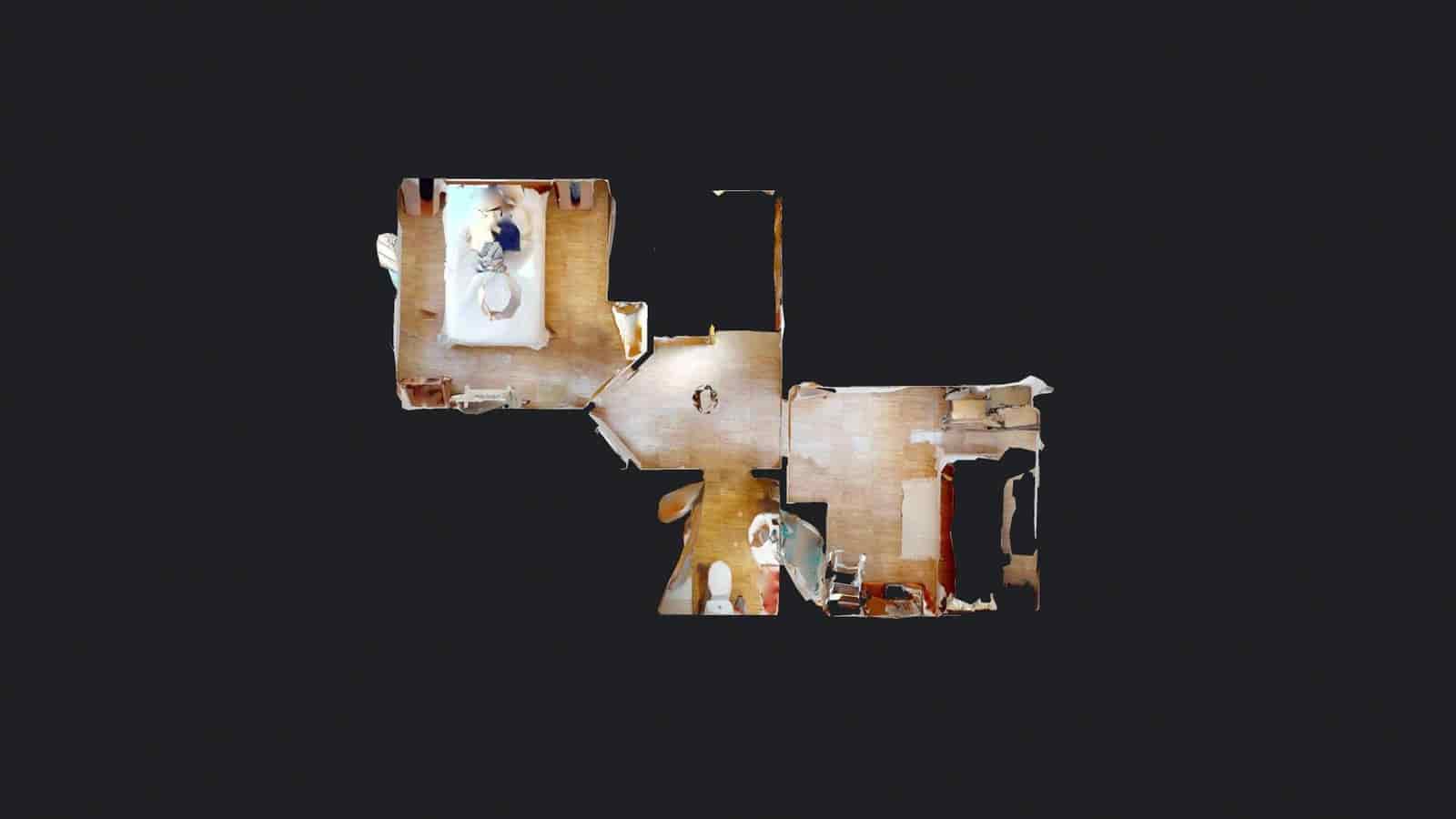 3 bedroom Terraced Villa for sale in Torre de la Horadada - € 238,900 (Ref: 9686473)