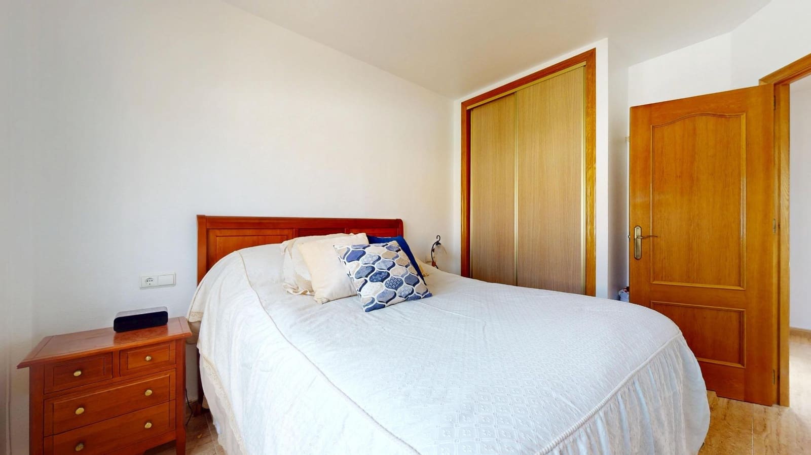 3 Zimmer Reihenhaus zu verkaufen in Torre de la Horadada - 238.900 € (Ref: 9686473)