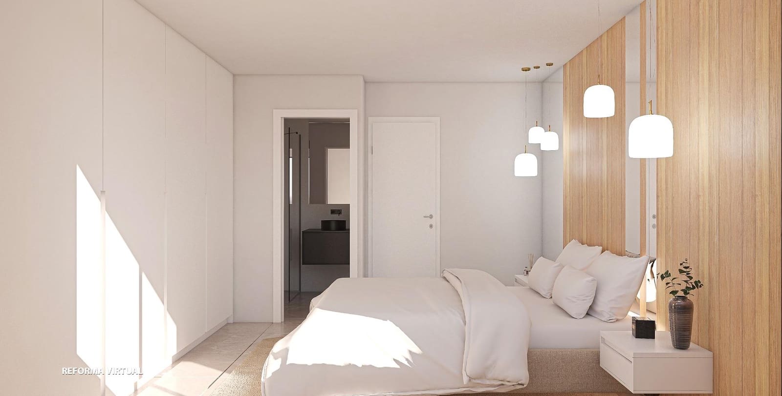 2 slaapkamer Appartement te koop in San Pedro del Pinatar met zwembad - € 155.000 (Ref: 9690642)