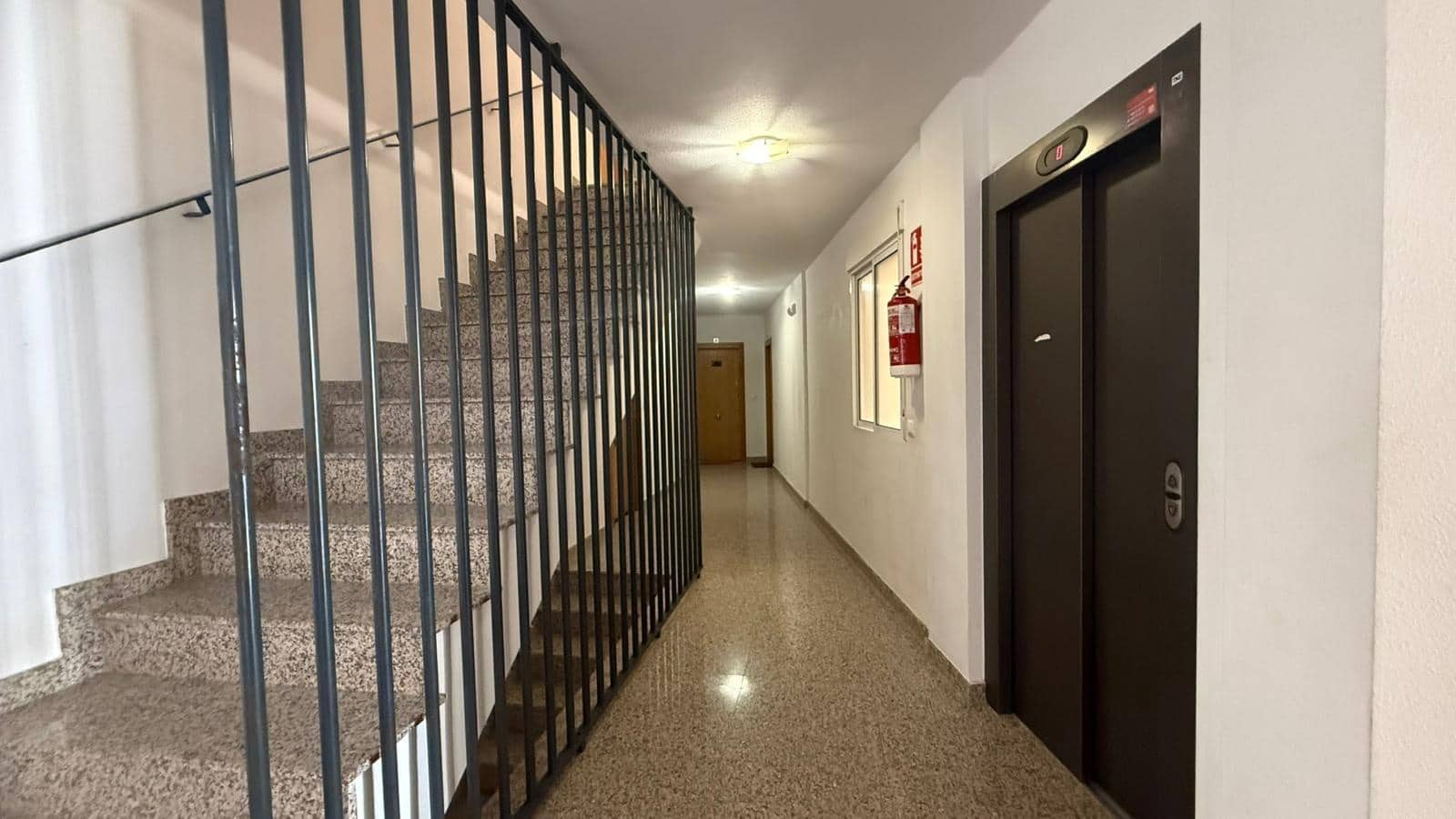 2 camera da letto Appartamento in vendita in Lo Pagan - 136.900 € (Rif: 9695378)