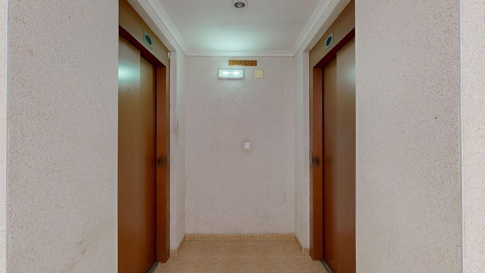 2 sypialnia Mieszkanie na sprzedaż w Torrevieja - 110 000 € (Ref: 9701661)