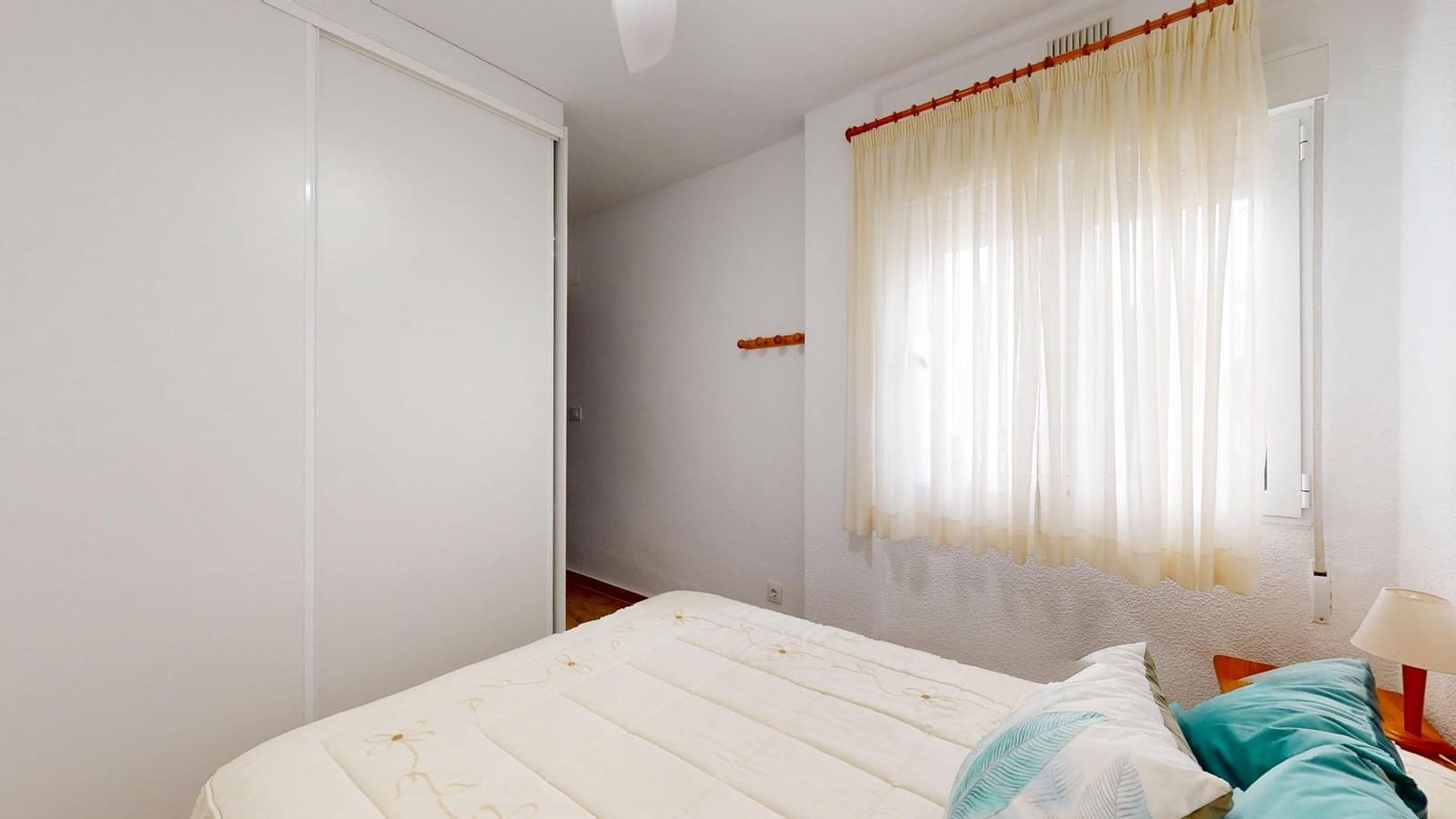 3 slaapkamer Rijtjeshuis te koop in Torre de la Horadada - € 215.000 (Ref: 9726661)