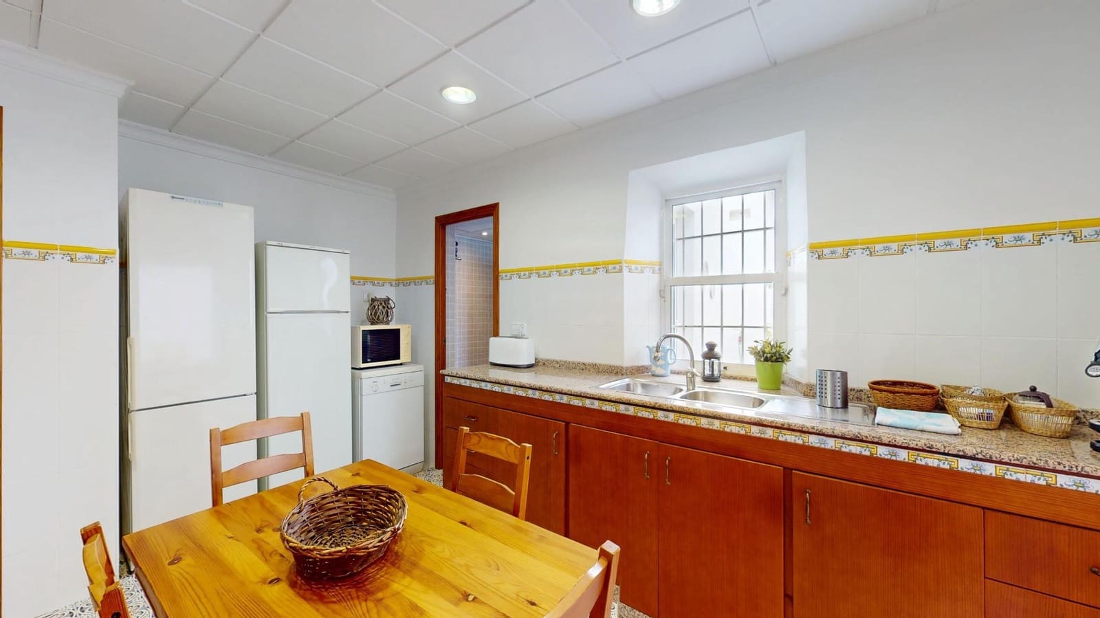 5 sovrum Hus till salu i Corvera med garage - 490 000 € (Ref: 9748082)