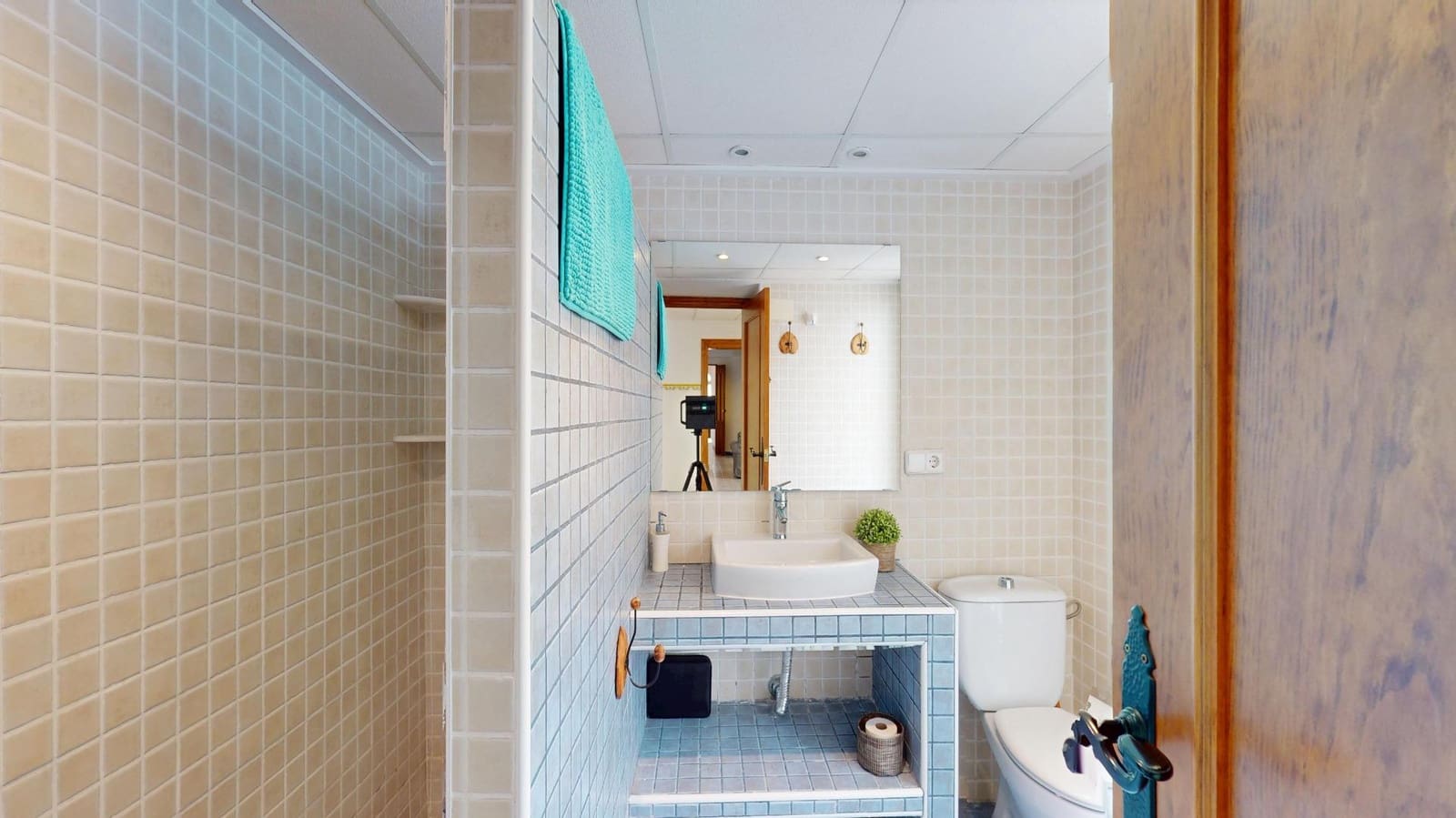 5 sovrum Hus till salu i Corvera med garage - 490 000 € (Ref: 9748082)