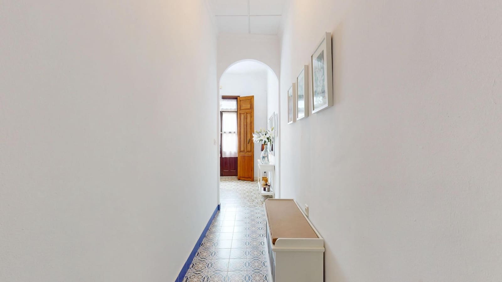 5 sovrum Hus till salu i Corvera med garage - 490 000 € (Ref: 9748082)