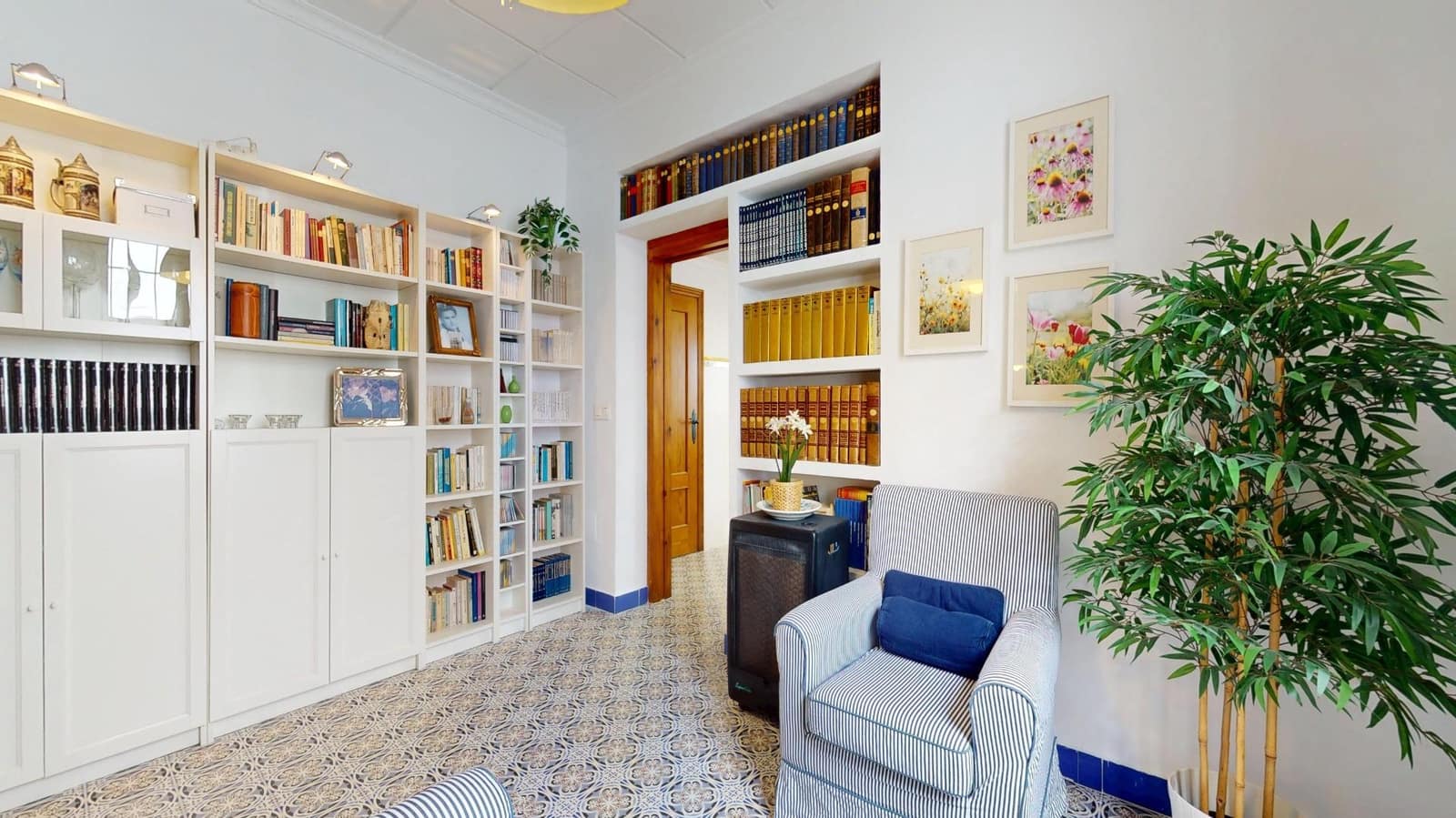 5 sovrum Hus till salu i Corvera med garage - 490 000 € (Ref: 9748082)