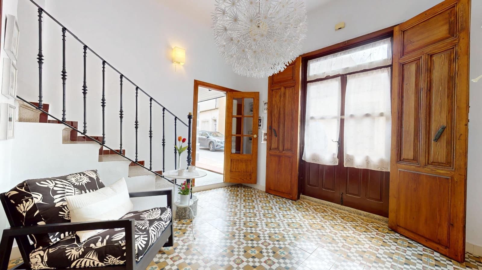 5 sovrum Hus till salu i Corvera med garage - 490 000 € (Ref: 9748082)