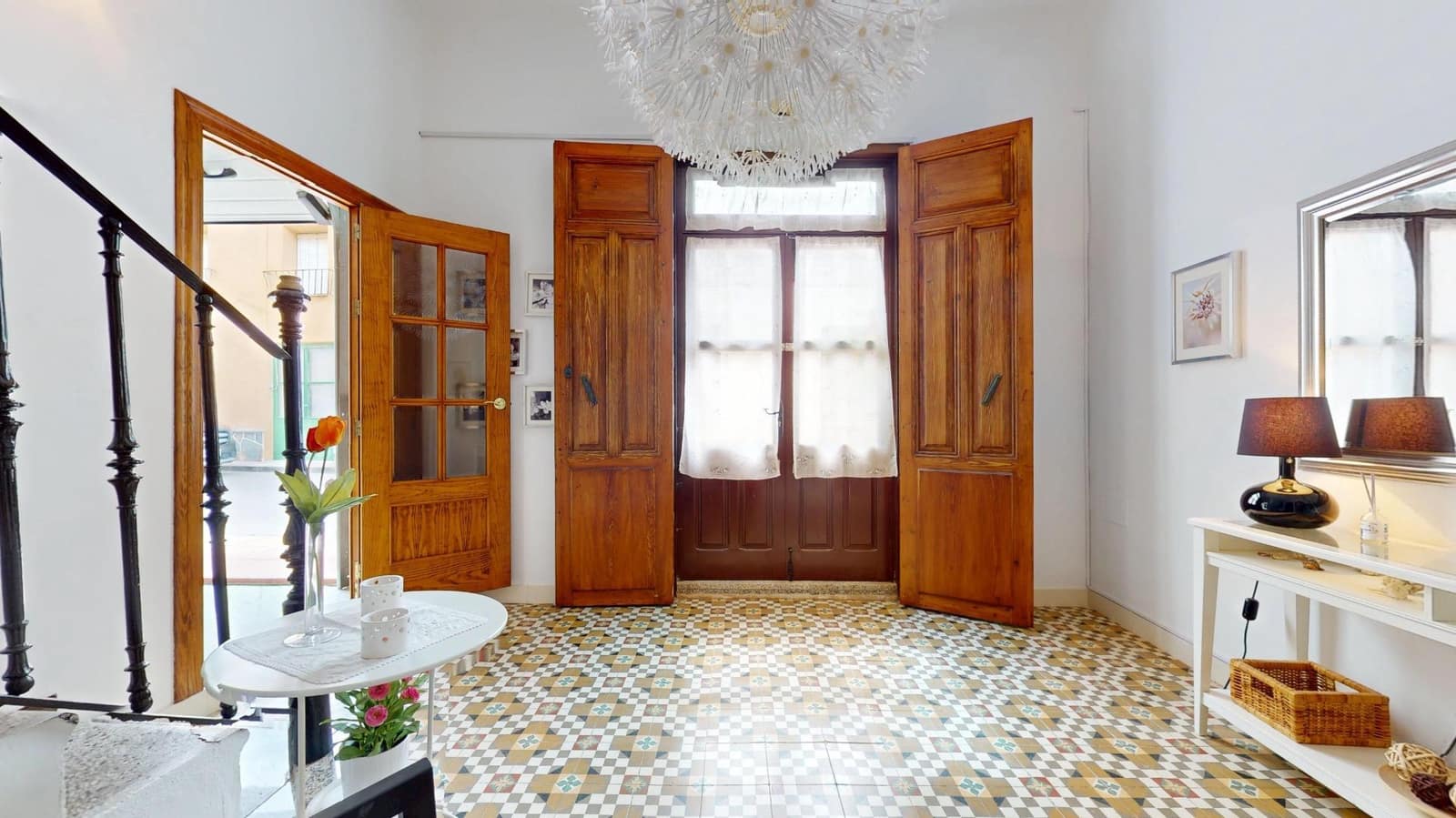 5 sovrum Hus till salu i Corvera med garage - 490 000 € (Ref: 9748082)